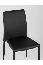 Stoolgroup stul abner ekokozha ut000003607 6