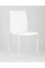 Stoolgroup stul abner ekokozha ut000003608 0