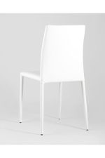 Stoolgroup stul abner ekokozha ut000003608 3
