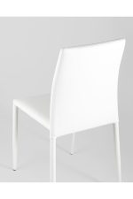 Stoolgroup stul abner ekokozha ut000003608 4