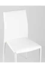 Stoolgroup stul abner ekokozha ut000003608 5