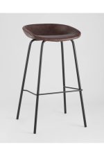 Stoolgroup stul barnyy beetle lite pu ut000001228 0