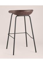 Stoolgroup stul barnyy beetle lite pu ut000001228 3
