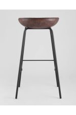 Stoolgroup stul barnyy beetle lite pu ut000001228 4