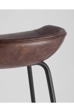 Stoolgroup stul barnyy beetle lite pu ut000001228 6