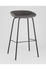 Stoolgroup stul barnyy beetle lite pu ut000001230 0