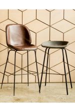 Stoolgroup stul barnyy beetle lite pu ut000001230 1