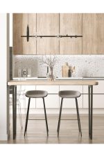 Stoolgroup stul barnyy beetle lite pu ut000001230 2