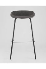 Stoolgroup stul barnyy beetle lite pu ut000001230 3