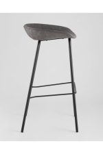 Stoolgroup stul barnyy beetle lite pu ut000001230 4