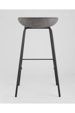 Stoolgroup stul barnyy beetle lite pu ut000001230 6