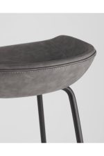 Stoolgroup stul barnyy beetle lite pu ut000001230 8
