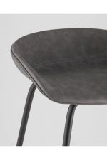 Stoolgroup stul barnyy beetle lite pu ut000001230 9