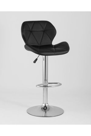 Stoolgroup stul barnyy bon ut000003891 0