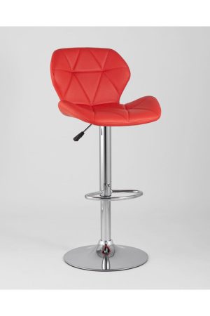 Stoolgroup stul barnyy bon ut000003892 0