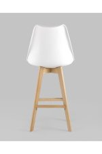 Stoolgroup stul barnyy frankfurt ut000025486 3