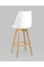 Stoolgroup stul barnyy frankfurt ut000025486 4