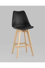 Stoolgroup stul barnyy frankfurt ut000025487 0