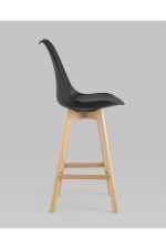 Stoolgroup stul barnyy frankfurt ut000025487 1