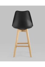 Stoolgroup stul barnyy frankfurt ut000025487 3