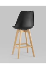 Stoolgroup stul barnyy frankfurt ut000025487 4