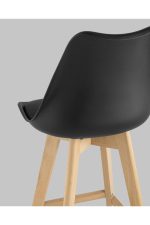 Stoolgroup stul barnyy frankfurt ut000025487 5