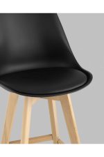 Stoolgroup stul barnyy frankfurt ut000025487 6