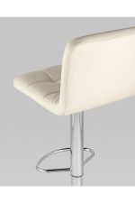 Stoolgroup stul barnyy malavi lite ut000004863 5