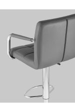 Stoolgroup stul barnyy malavi ut000004860 5