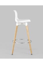 Stoolgroup stul barnyy martin ut000002379 1