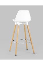 Stoolgroup stul barnyy martin ut000002379 4