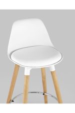 Stoolgroup stul barnyy martin ut000002379 6