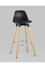 Stoolgroup stul barnyy martin ut000002380 0