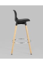Stoolgroup stul barnyy martin ut000002380 1