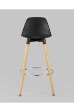 Stoolgroup stul barnyy martin ut000002380 3