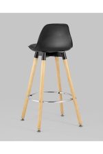 Stoolgroup stul barnyy martin ut000002380 4