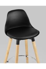 Stoolgroup stul barnyy martin ut000002380 6