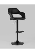 Stoolgroup stul barnyy rich ut000004523 0