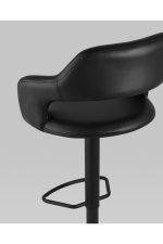 Stoolgroup stul barnyy rich ut000004523 5
