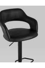 Stoolgroup stul barnyy rich ut000004523 6