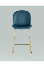 Stoolgroup stul barnyy so spinkoy beetle new ut000025454 2
