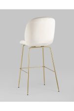 Stoolgroup stul barnyy so spinkoy beetle new ut000025455 5