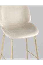 Stoolgroup stul barnyy so spinkoy beetle new ut000025455 7