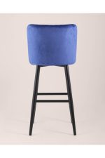 Stoolgroup stul barnyy stitch velyur ut000001370 3