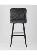 Stoolgroup stul barnyy stitch velyur ut000001371 3