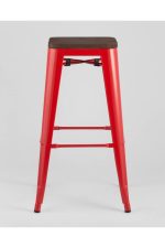 Stoolgroup stul barnyy tolix wood stal ut000001195 1