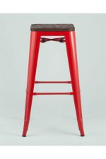Stoolgroup stul barnyy tolix wood stal ut000001195 2