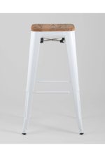 Stoolgroup stul barnyy tolix wood stal ut000001864 2