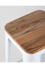 Stoolgroup stul barnyy tolix wood stal ut000001864 6