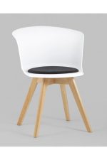 Stoolgroup stul blossom s podushkoy ut000005382 0